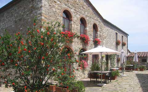 appartamenti_due_camere