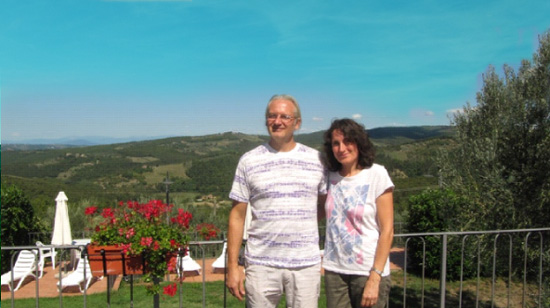 Borgo Sicelle