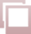 Galleria