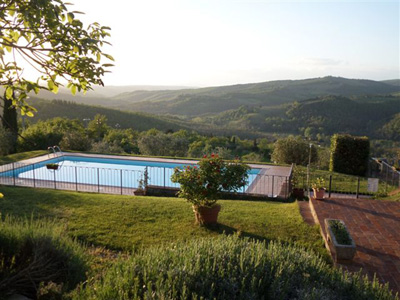Borgo Sicelle